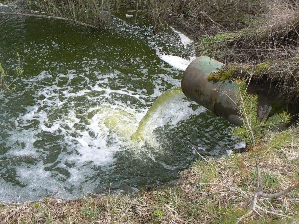 ������������ ����� ������� � ������������� �������������� ������� ������ �� ������� � ���� ������ � ������ ���������� �����