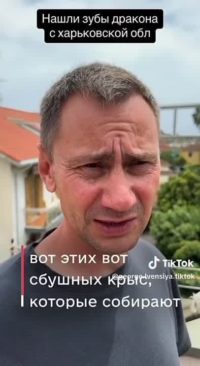 ��� ��� ����� ������ ������? ����� ������� ����� ������� �� �������������