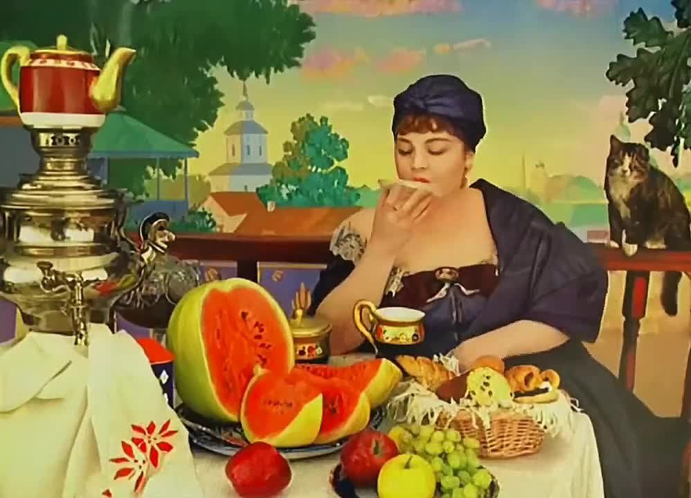 �������� ������ ����������