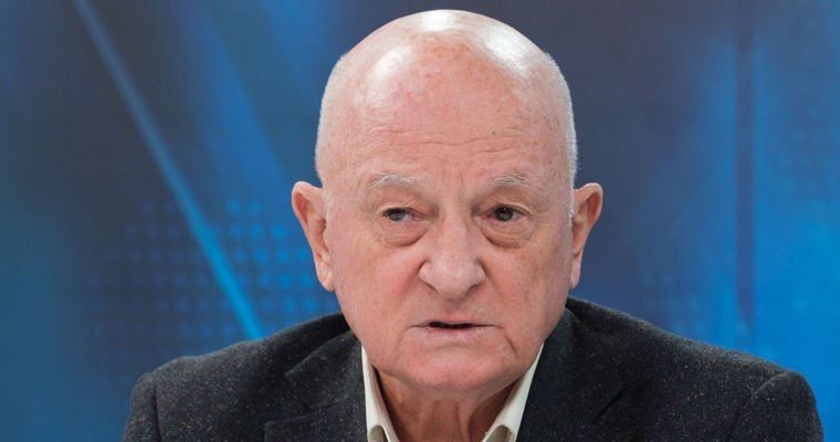 � �������� ������ �������������� ����������