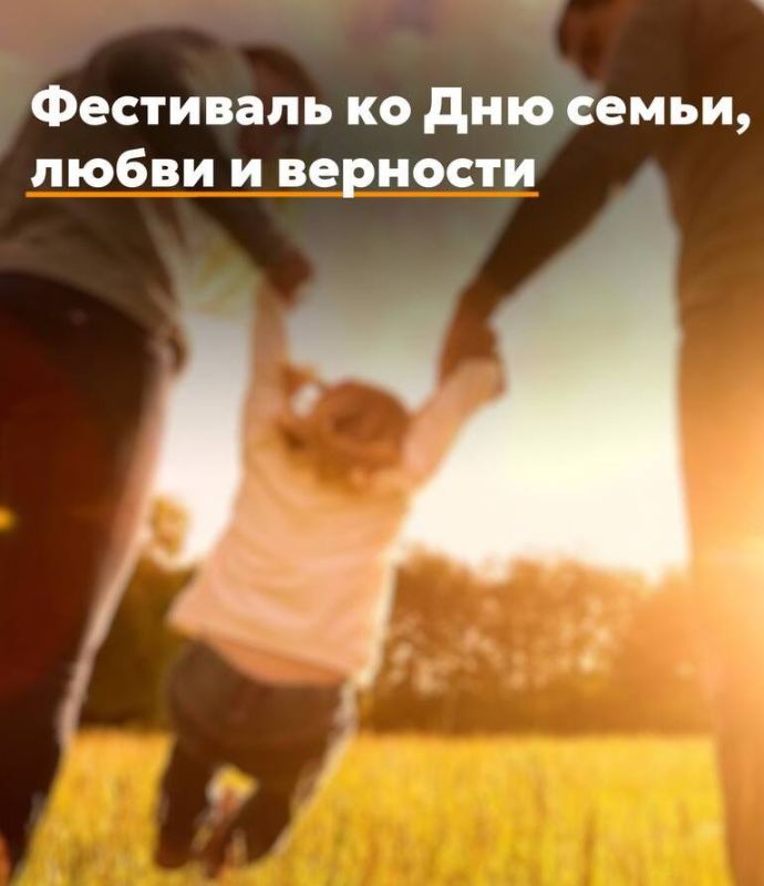 �������� �� ���������� � ��������� �� ������������, ������-������ �� �������� ������ � ���������� ���������, �������� ��� �� ������ � ������� �������� � ����� ����� ��������� �� ��� �����, ����� � �������� � ���� ���� ������