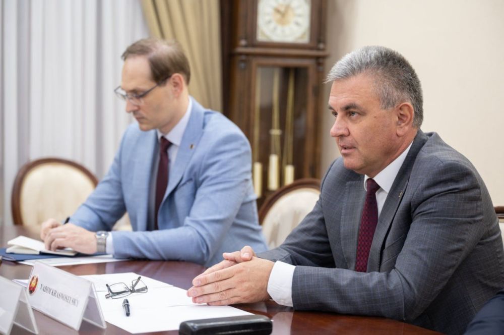 2 ����, ������� ���� ���