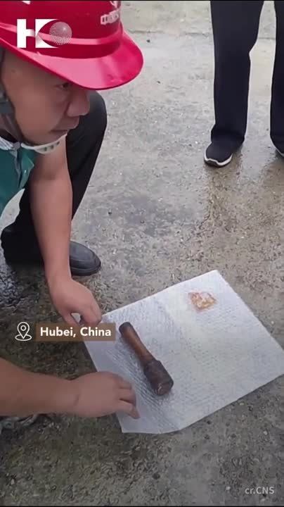 �������� 20 ��� ������������ ����������� ������� ��� �������