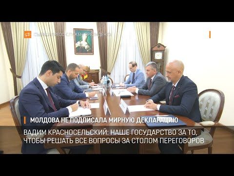 ������� �������� ������������ �������������� �������� ������ ����������, �� ���� ������� ��������� ����� �������������� ��������� �� ������� � ������ ��������� ��������� ������ ���������