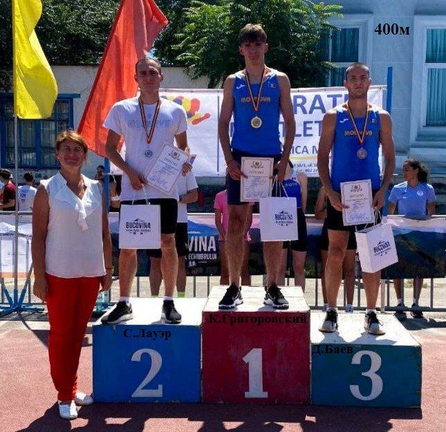 ������������� ������ ���������� ������ ������� �� ���������� �������� � ��������