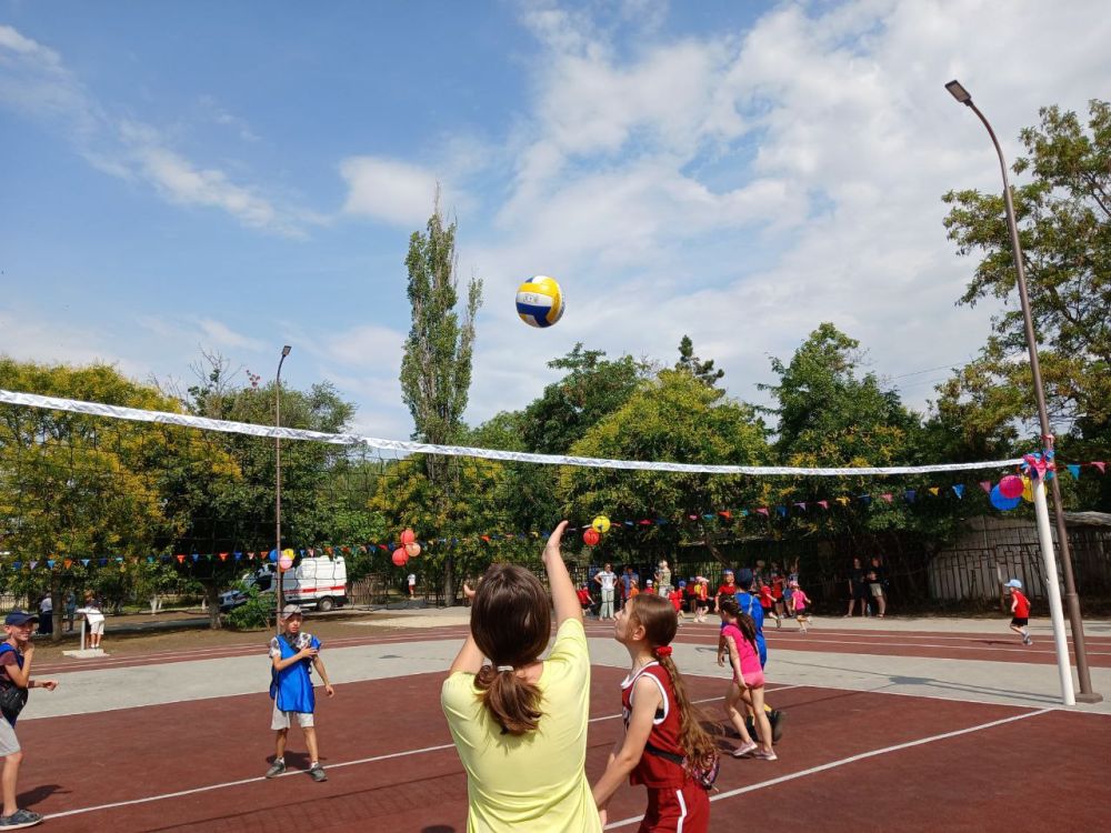 ������, ������, ��������