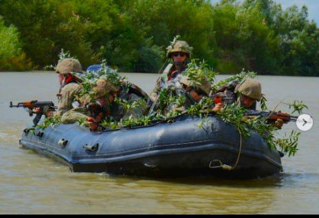 ��������� � ���������� ���������� ��� ������ ������������� ������������ ������ ��������