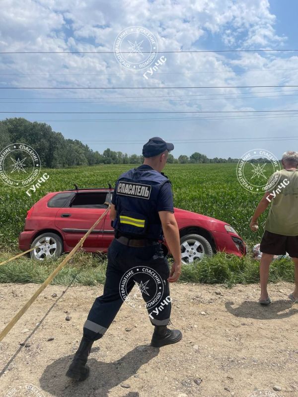 ������ � ����� � ���� ���������� � ������ ����� ������, ����� �� �� �������������