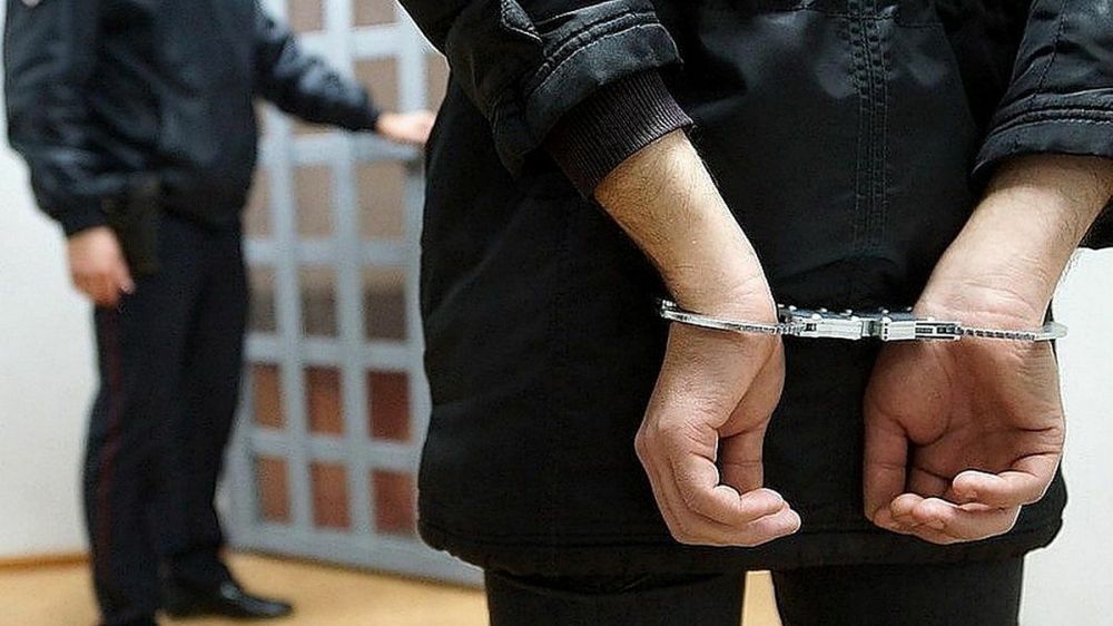 � ������������� ����� ��������: ����� ��������, ��� �� ��� ������ �������� ������� 12-13 ���