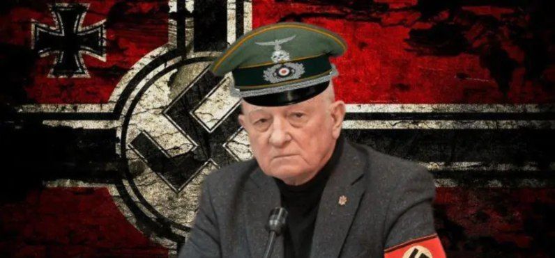 ���������� �������-������ ������� ��������� ����������� �������������