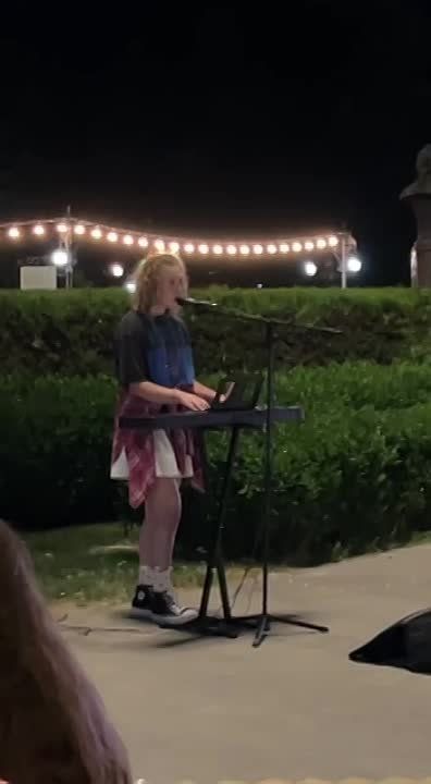 � ��������� ������� ������� ��������