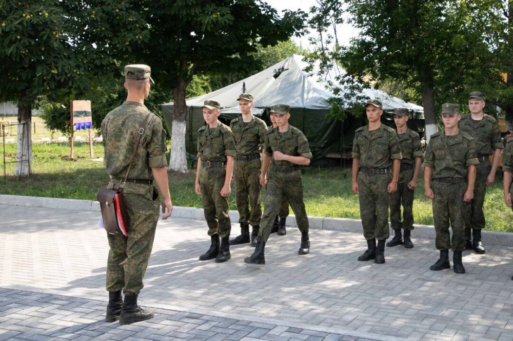 ���������� �������� ���� ���������� �������� �������