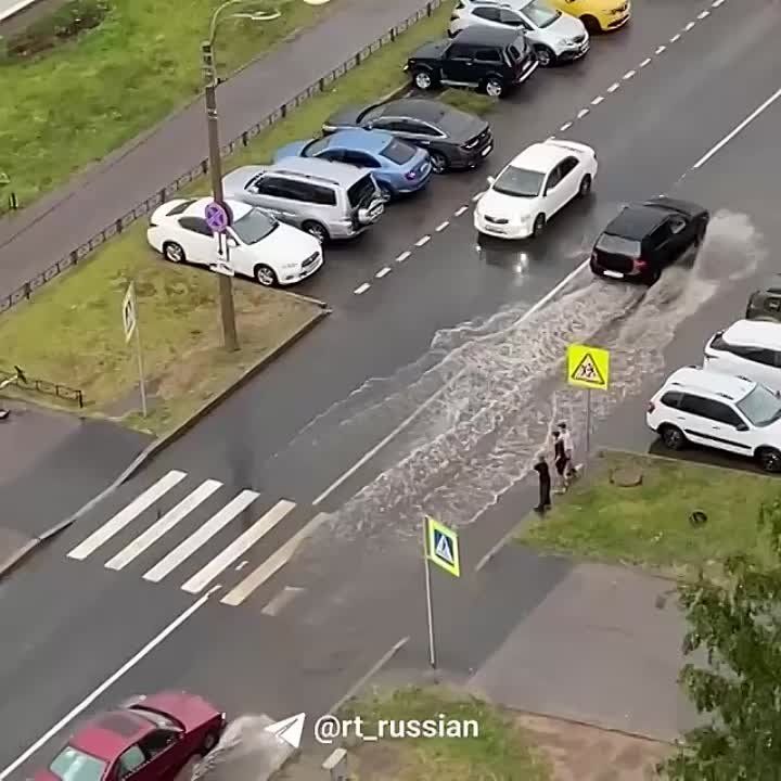 ��������� � ������ ��������, ��� ���������� �����: ������� ��������� ������� �� �� ����, � ����� �� ����������� � ������� � ��������