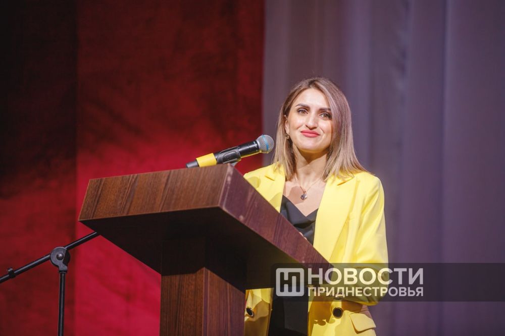 ����� ����������� ����������� ����� ����������