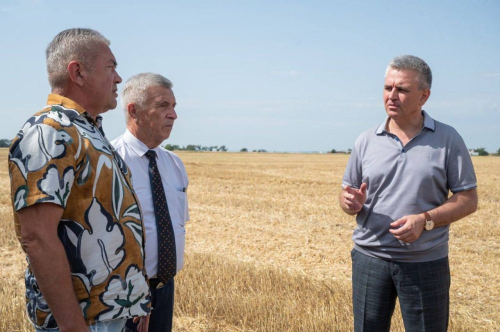 � ������������� ������ ����� �������� �� 917 ��