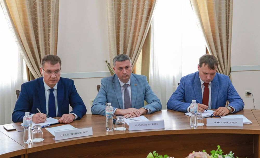 �������� ��� ��� ��������� ������ ���������� � ��������������� ������������� ����������� �� ��������