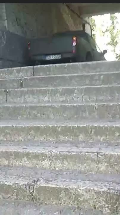 � ����������� ������� ������ ������ ��� ���� ������ ���������