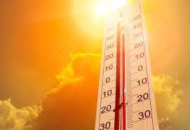 ���� ����� ������.. � ����� ���� ������ � ���������� ����� ������������. ��������� �������, ��� ������ ���� ���������...