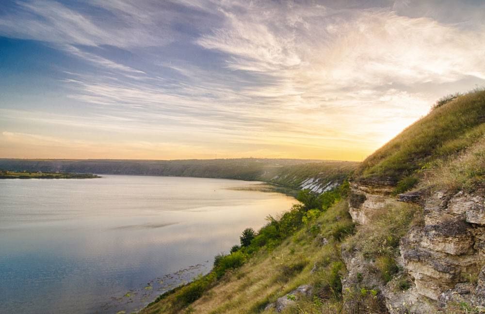 ������������ ���� ���������� �� 29 ��������