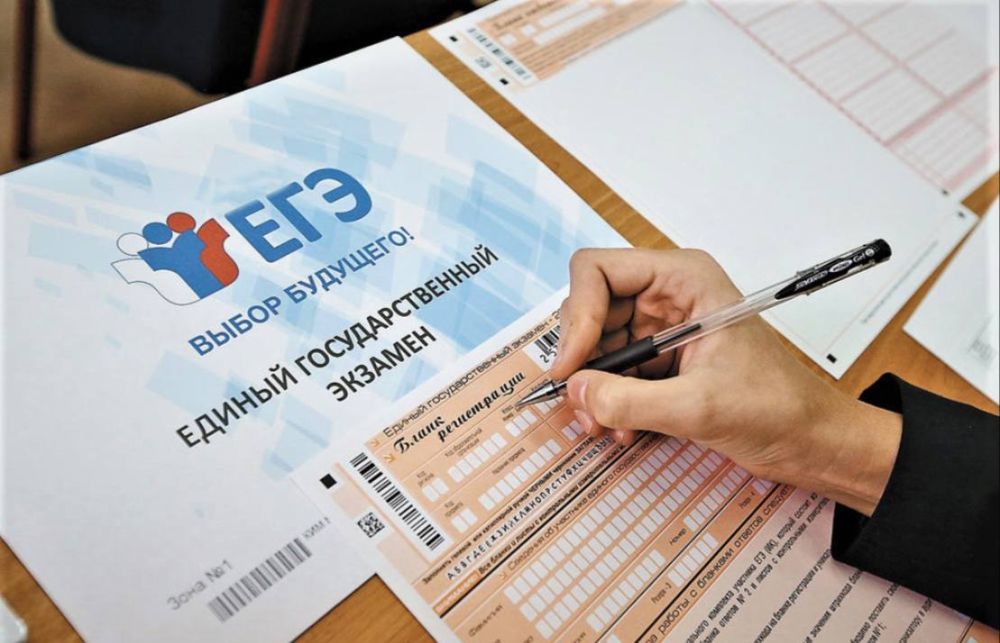 ������������ �� ������ ��� � ������ ������������ ��������� ������ � ������� ��