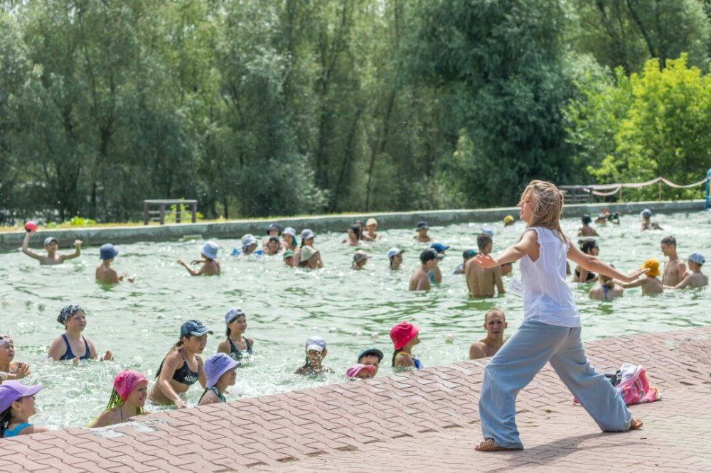 ������������� ���Ȼ � ����� ��������� ������ � ��������