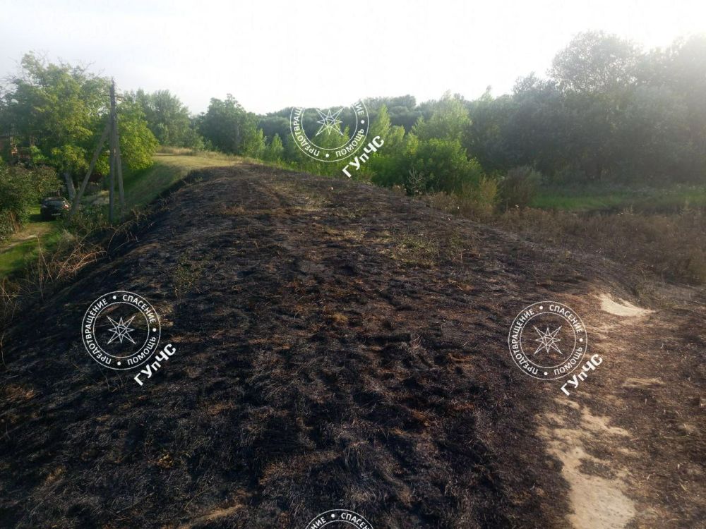 ���������� � ������ � �������