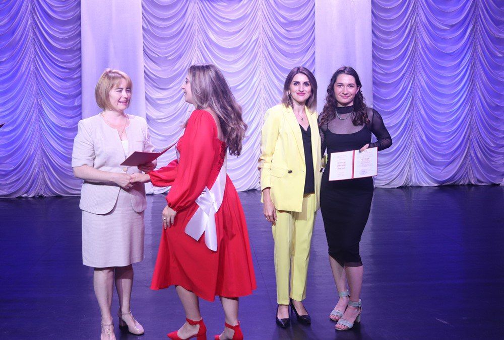 ������ ���������������� ���������������� ������������ ��������