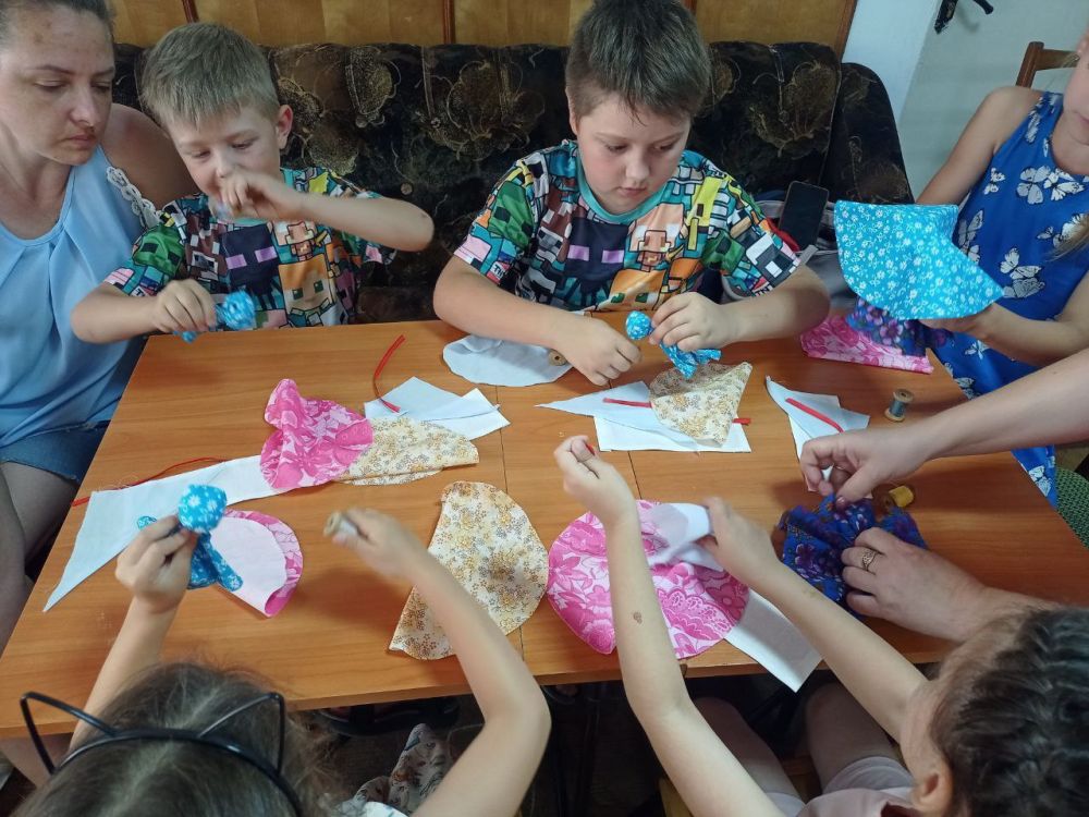 ����� ������������� ������ ������ ������� "�����������"