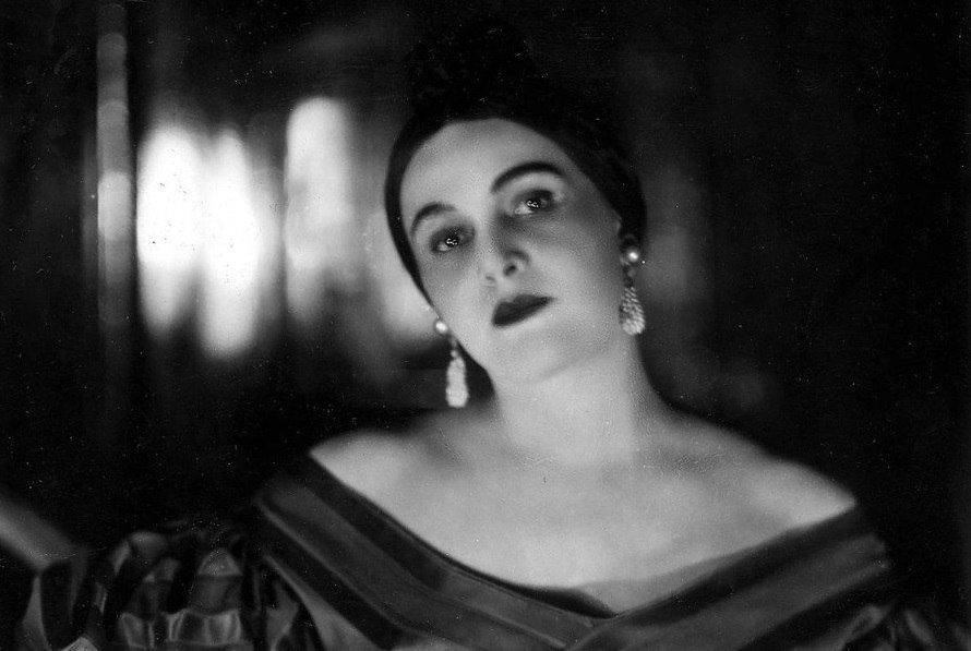 ������� 130 ��� �� ��� �������� ������� ���� (1894-1939) - ����������� �������, ������� �������� ����� ������ ������� � �������� ��������� �����������