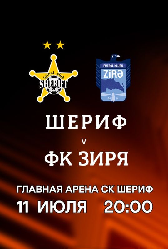 ��������� ������ �� ���� ���� ������ ������� - ������