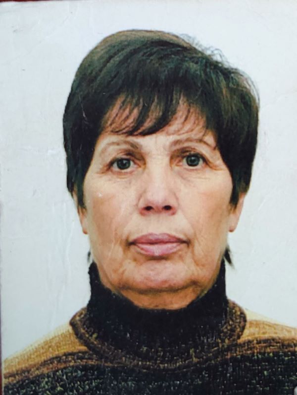 ������������ ��������� ��������� ����������� �������