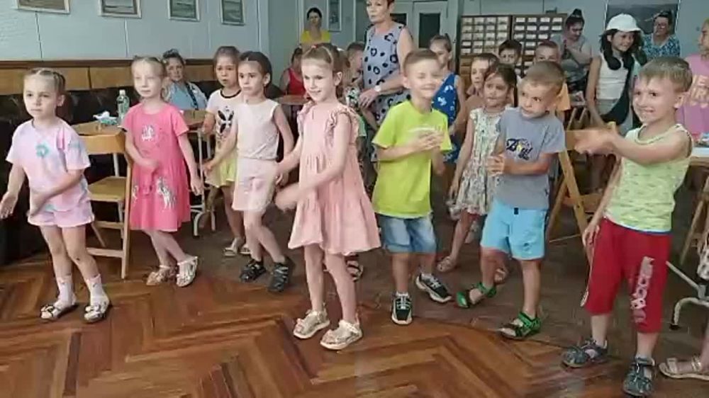 ���������� ������-����� ������� �������� � ������������ ��������� ��� �����