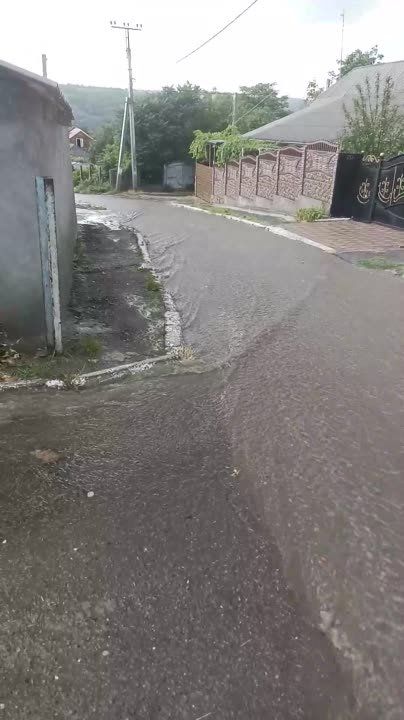 � ������� ������