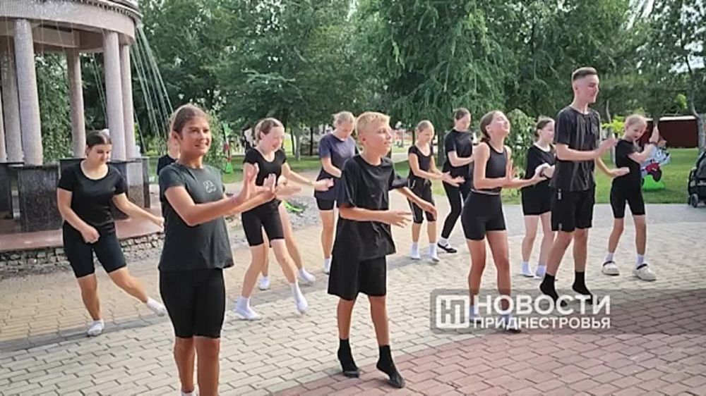 � �������������� ����� ���� ��������� ��������� ������ - ��������� ������ �����