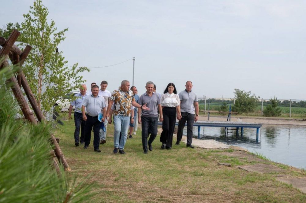 ����� ����������� ���� ������� ������� ����������, ��� �� 25 ����� �������� ��������������� ������������� ������ 13 ��������� ����� �������� ����