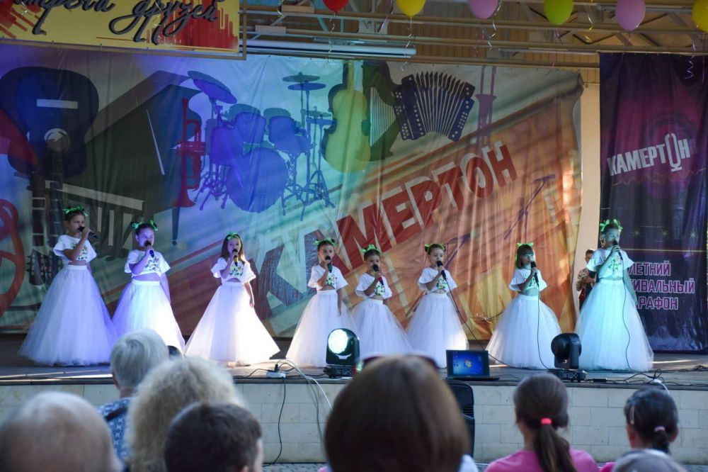 ���������� � �������: �������� ������� � ��������