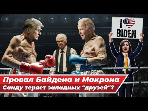 ����� ������������ ������ ����� ������������