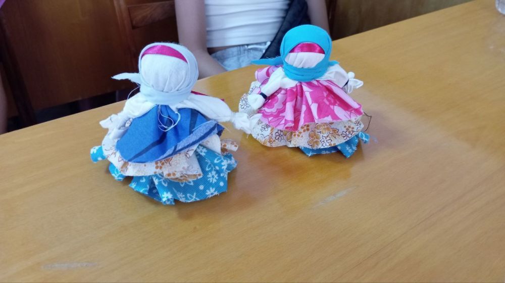 ��� ����� ���������� ������� ��� ����������