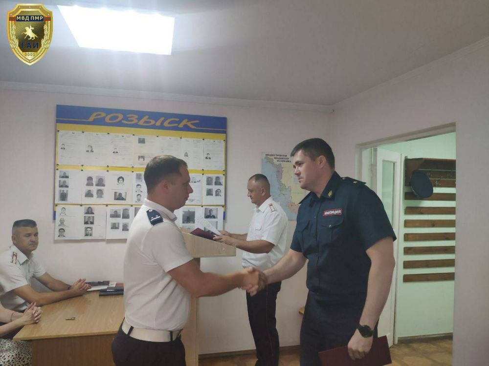 � ���������������� ����������!