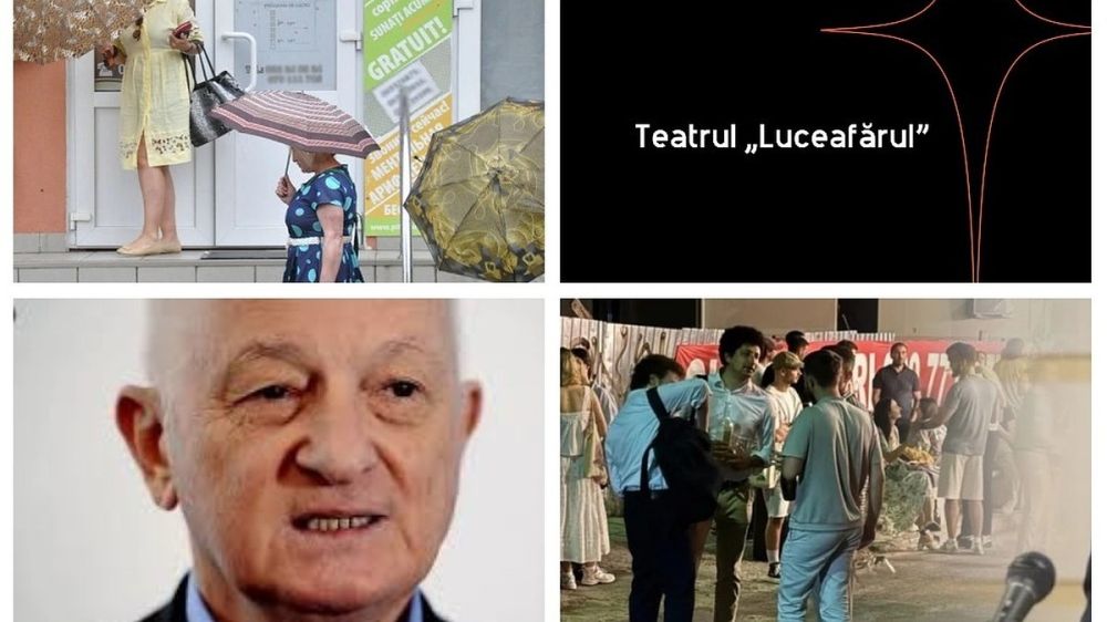 ���-5 �������� � ������� �� 3 ���� 2024: �������������� ���������� �������� �� ������, ��������� �������� � ���� �� ������� � �������, ������ ��� ������� �� �������� �������� �������� �� �����, �� ����� ���� - �����