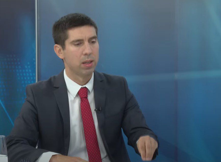 ����� ����������� ���� ����� ������ ������, ��� � ������������� ���� ��������� � ��. ������������� �������� ������ ������ �� ���������� �� ���������� � ����������