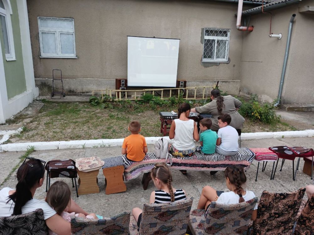 ��������� ��������� �� ����� ����� ������ ������������