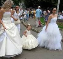 � ���������� � ���� �����, ����� � �������� ������� ����� ������