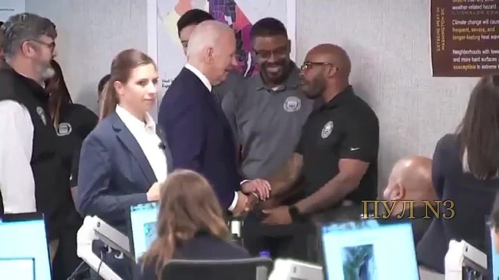 �BLM ��-������������: ������ ����� �������� ������ ��������������� � �����-�� ����� ���� ������� �������