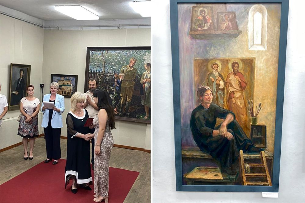 ����������� ������� ��������������� �������� ����� �. . ��������� ������� �������