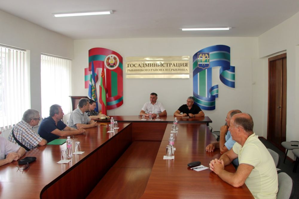 ����� ������ ���������� � ��������������� ������������ �����������