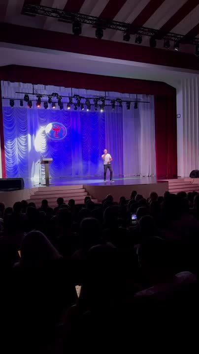 200 ����������� ����������� ����������� ������� ������� �������