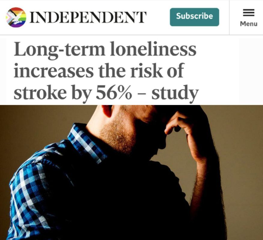 ����������� ����������� ����������� ���� �������� �� 56% � ������������: ������ ����������, ��� ����������� ������ ��� �����