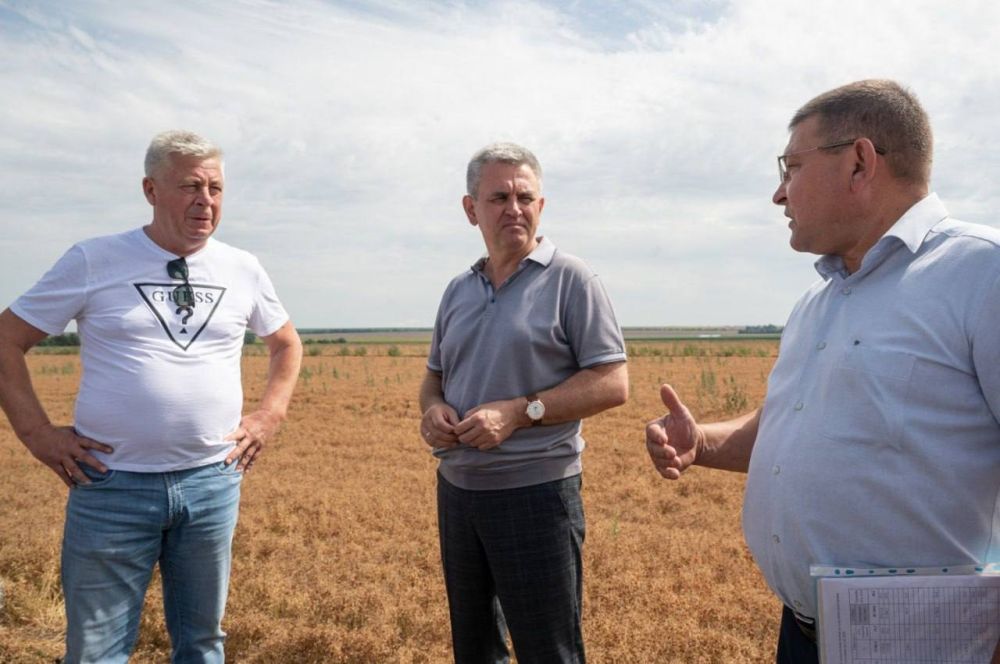 ��������� ������� �� ������������ �������� ������ � ����������