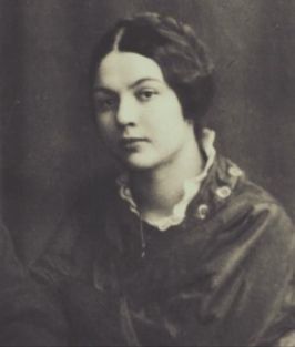 ������� 130 ��� �� ��� �������� ������� ����, ���� ������ ������� � ������ ��� ���� �����